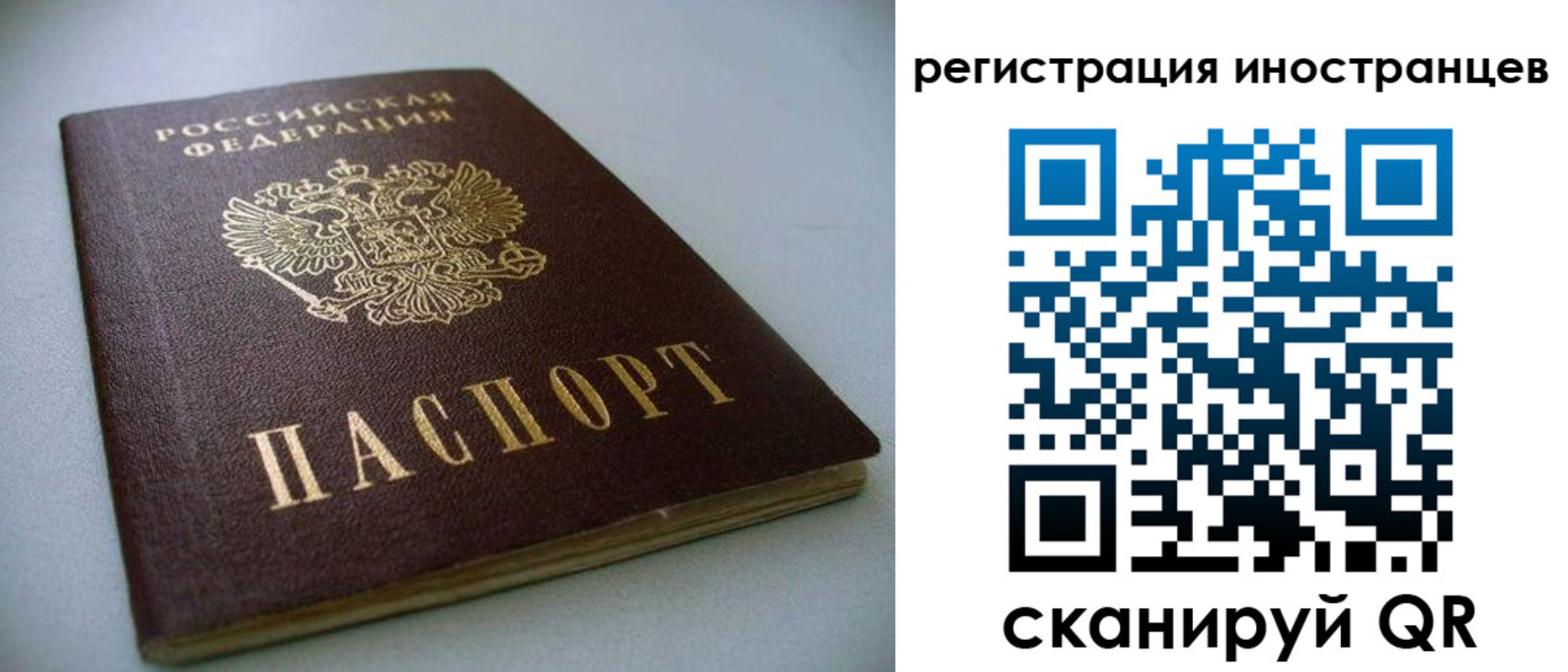 пропишу в квартире в Рассказово